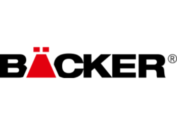 Bäcker