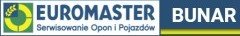 Euromaster Bunar