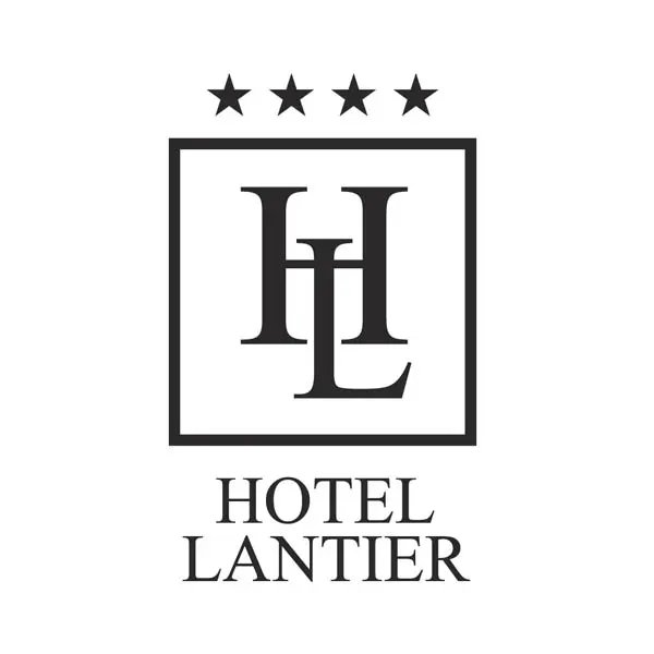 Hotel Lantier
