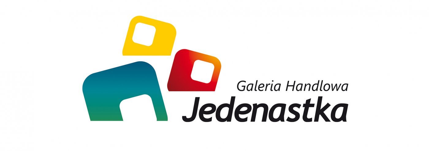 Galeria Jedenastka