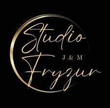 Studio J&M Fryzur