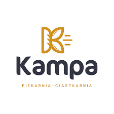 Kampa