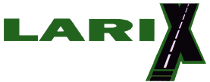 Larix
