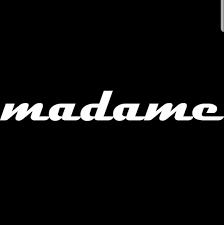 Madame