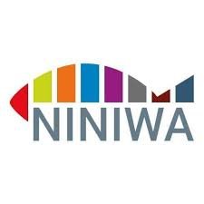 Niniwa