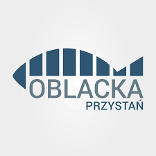 Oblacka Przystań