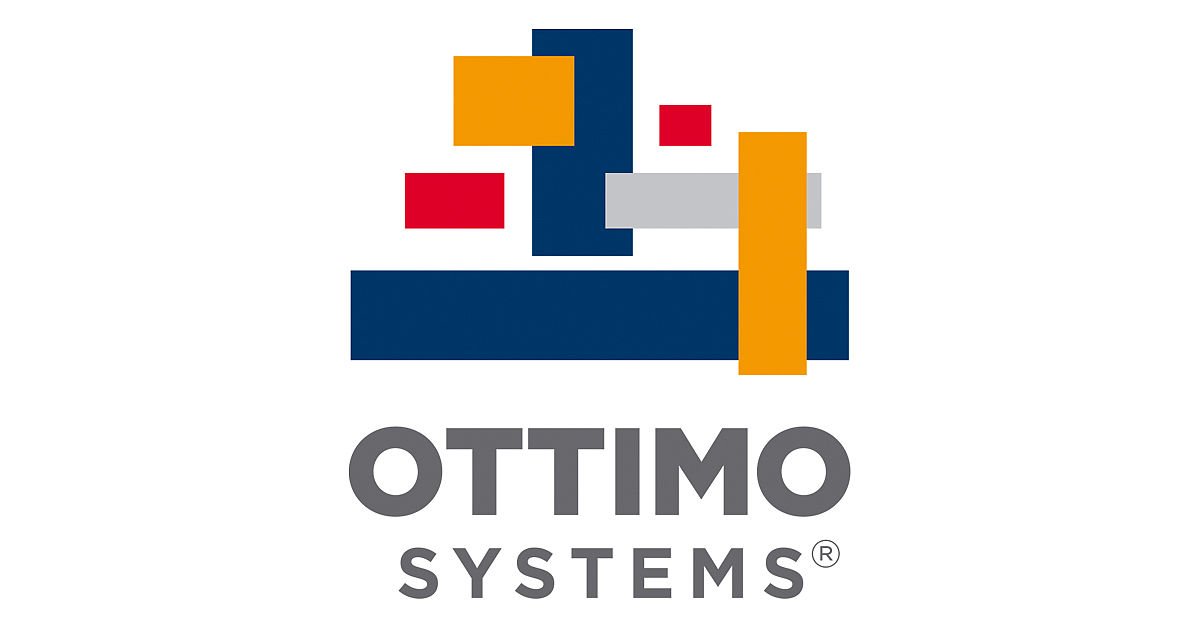 Ottimo Systems