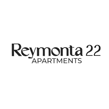 Reymonta 22