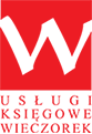 Wieczorek Księgowość