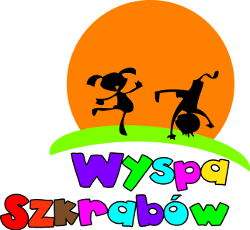 Wyspa Szkrabów