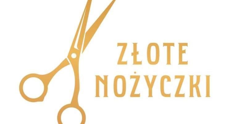 Złote Nożyczki