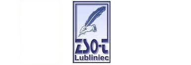 ZSO-T Lubliniec
