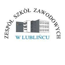 Zespół Szkół Zawodowych